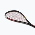 Black Knight Hex Blaze squash ütő 3