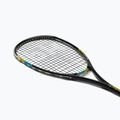 Black Knight Hex Phenom squash ütő 3