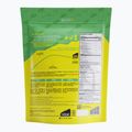 Näak Ultra Energiaital Mix 720 g lime 2
