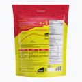 Näak Ultra Energy Drink Mix 720 g görögdinnye 2