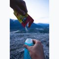 Näak Ultra Energiaital Mix 72 g görögdinnye 2