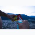 Näak Ultra Energiaital Mix 72 g görögdinnye 3