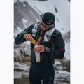 Näak Ultra Energiaital Mix 72 g görögdinnye 4