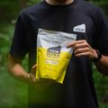 Näak Ultra energiaital mix 700 g semleges 3