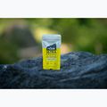 Näak Ultra energiaital mix 70 g semleges 2