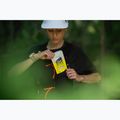 Näak Ultra energiaital mix 70 g semleges 3