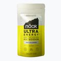 Näak Ultra energiaital mix 70 g semleges