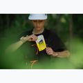 Näak Ultra energiaital mix 70 g semleges 2