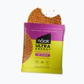 Näak Ultra Energy szelet 30 g bogyós gyümölcsök
