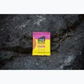 Näak Ultra Energy szelet 30 g bogyós gyümölcsök 3