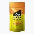 Näak Ultra Energiaital Mix 72 g barack barack sárgabarack