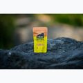 Näak Ultra Energiaital Mix 72 g barack barack sárgabarack 2