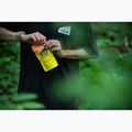 Näak Ultra Energiaital Mix 72 g barack barack sárgabarack 3