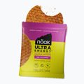 Näak Ultra Energy szelet 30 g bogyós gyümölcsök 3