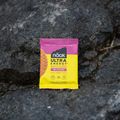 Näak Ultra Energy szelet 30 g bogyós gyümölcsök 4