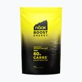 Energiaital Näak Boost Energ Drink Mix 960 g neutral