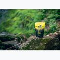 Energiaital Näak Boost Energ Drink Mix 960 g neutral 3