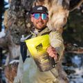 Energiaital Näak Boost Energ Drink Mix 960 g neutral 6