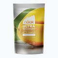 Regeneráló ital Näak Recovery Complete Mix 600 g mango coconut