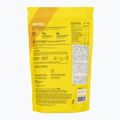 Energiaital Näak Ultra Drink Mix 720 g pineapple ginseng 2