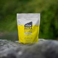 Näak Ultra Energiaital Mix 720 g barack barack sárgabarack 2