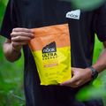 Näak Ultra Energiaital Mix 720 g barack barack sárgabarack 3