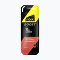 Energiazselé Näak Boost Energy 48 g peach tea