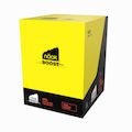 Energiazselé Näak Boost Energy 48 g peach tea 2