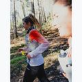 Energiazselé Näak Boost Energy 48 g peach tea 6