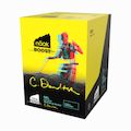 Energiazselé Näak Boost Energy 48 g ice mint 2