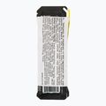 Energiazselé Näak Boost Energy 48 g salted lemon 2