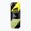 Energiazselé Näak Boost Energy 48 g salted lemon