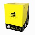 Energiazselé Näak Boost Energy 48 g salted lemon 2