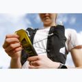 Energiazselé Näak Boost Energy 48 g salted lemon 4