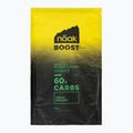 Energiaital Näak Boost Drink Mix 975 g salted cucumber