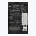 Energiaital Näak Boost Drink Mix 975 g salted cucumber 2