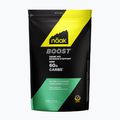 Energiaital Näak Boost Drink Mix 65 g salted cucumber