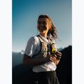 Energiazselé Näak Boost Energy 48 g neutral 6