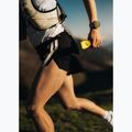 Energiazselé Näak Boost Energy 48 g neutral 9