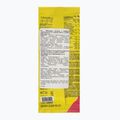 Energiaital Näak Ultra Drink Mix 72 g watermelon 2