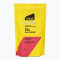 Energiaital Näak Ultra Drink Mix 720 g watermelon