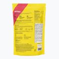 Energiaital Näak Ultra Drink Mix 720 g watermelon 2