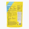 Energiaital Näak Ultra Drink Mix 720 g salted soup 2