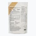 Regeneráló ital Näak Recovery Complete Mix latte frappe 2