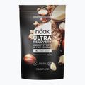 Regeneráló ital Näak Recovery Complete Mix 600 g chocolate hazelnut