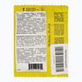 Energiaszelet Näak Ultra Energy 30 g lemon 2