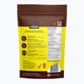 Whey Näak Ultra Recovery fehérjepor 500 g csokoládéval 2