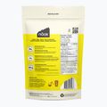Whey Näak Ultra Recovery fehérjepor 500 g vanília 2
