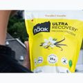 Whey Näak Ultra Recovery fehérjepor 500 g vanília 3