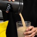 Whey Näak Ultra Recovery fehérjepor 500 g vanília 4